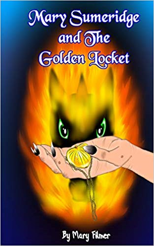 Mary_H_Filmer's tweet photo. Do you like the cover of the second book in the series? https://t.co/aG219loIin