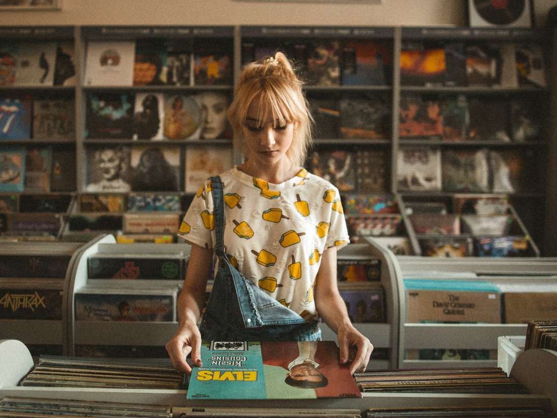 How music motivates the brain to learn #neurology #neuro #music #brain medicalnewstoday.com/articles/32444…