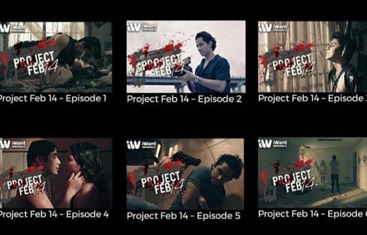 gummy_0710's tweet image. Please hit the LIKE button fam :)
#ProjectFeb14NowStreaming 
#ProjectFeb14