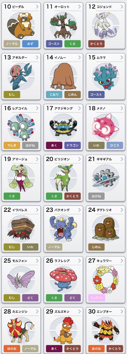 第二回0禁止杯を振り返るモーメント