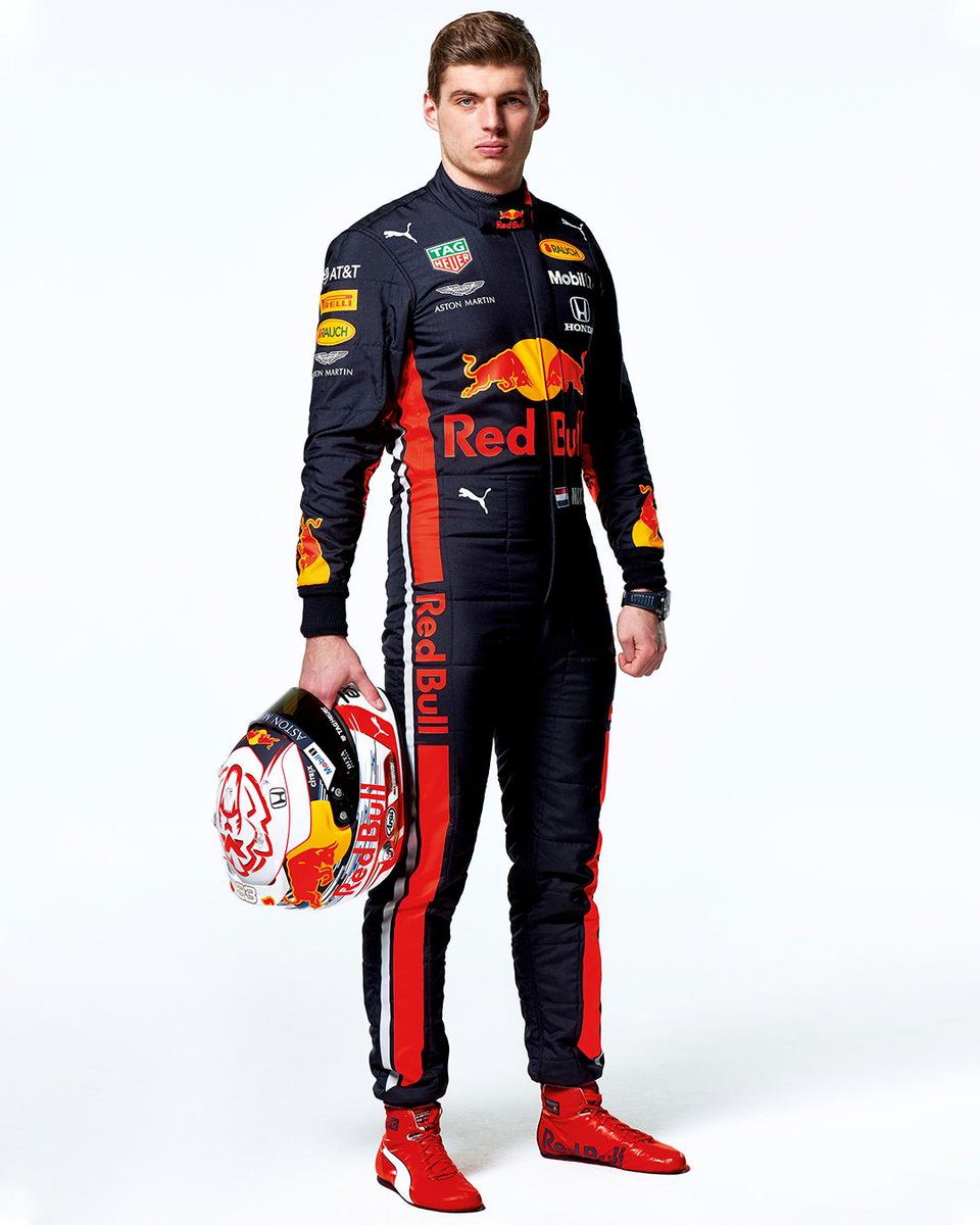 red bull outfit | Dresses Images 2022