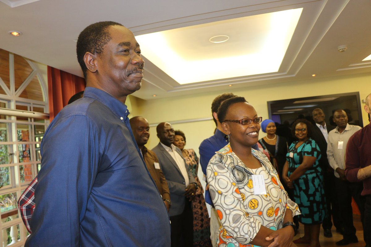 Adaptation Consortium tweet media