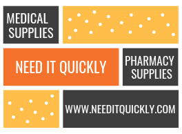 NeedItQuickly's tweet image. Need It Quickly - Your Online Pharmacy Store
Visit &amp;gt;&amp;gt; needitquickly.com for Offers

#needitquickly #healthcare #happy #diabetes #diabetic #type1diabetes #type2diabetes #t1d #t2d #health #happy #Diabetescare #diabeteshelp #diabetesmellitus #diabetes #Insulin #PWD #DBlog #BGL