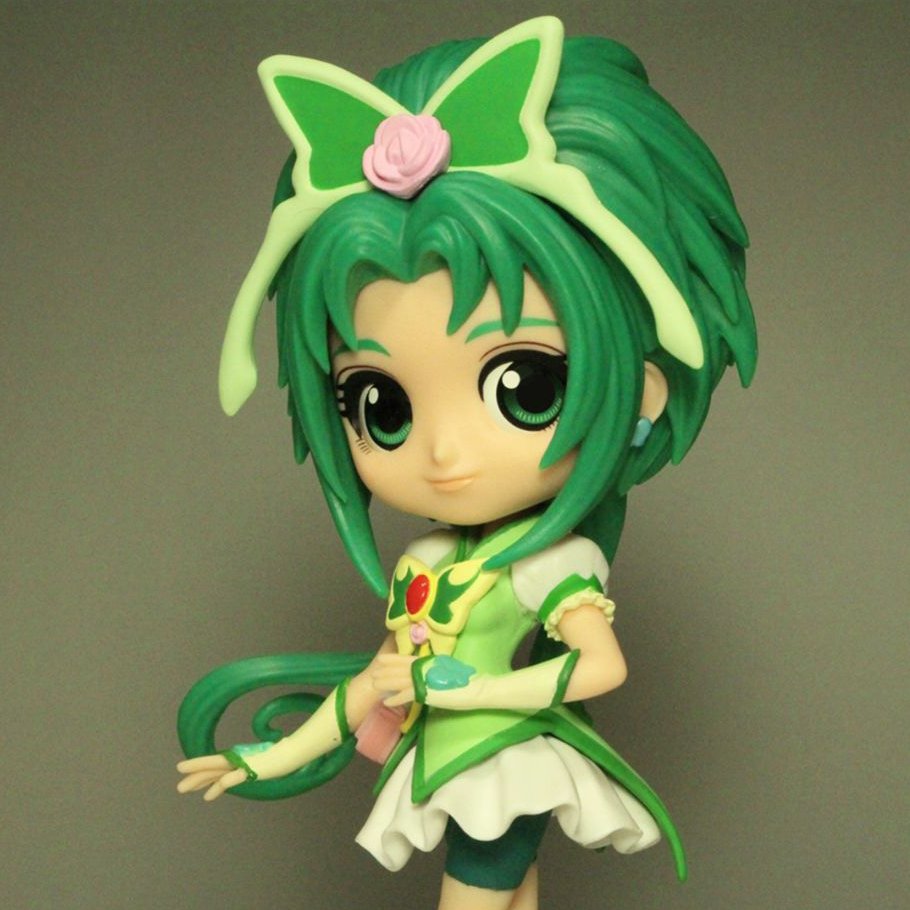 Get Figlis Past Posts On Twitter Yes Precure 5 Gogo Q Posket Cure HD Wallpaper Figlis Past Posts On Twitter Yes Precure 5 Gogo Q Posket Cure Desktop Wallpaper Free