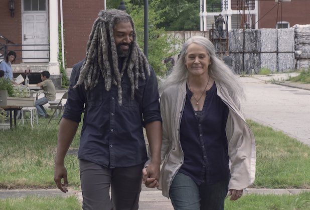 w4lkersofredor's tweet photo. A CAROL DEIXOU O CABELO CRESCER COMO UMA FORMA DE DEMONSTRAR SUPERAÇÃO COM O QUE SOFREU NO PASSADO COM O ED

EU TÔ CHORANDO #TWD9naFOX https://t.co/F6G6MJR999