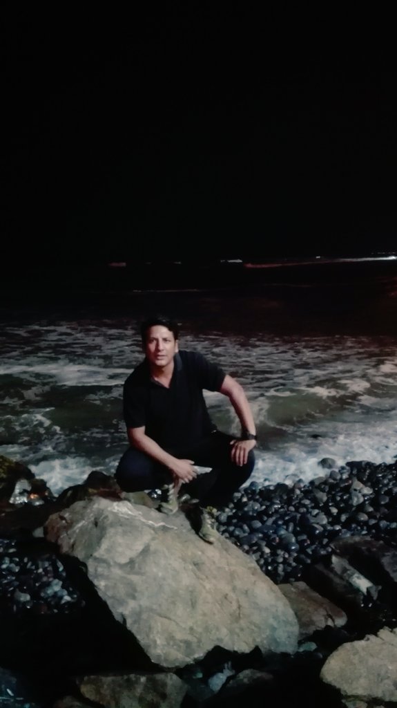 Steven8772 tweet picture