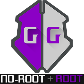 GameGuardian tweet media