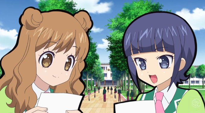 アイドルタイムプリパラのtwitterイラスト検索結果 古い順 アイドルタイムプリパラのtwitterイラスト検索結果 古い順