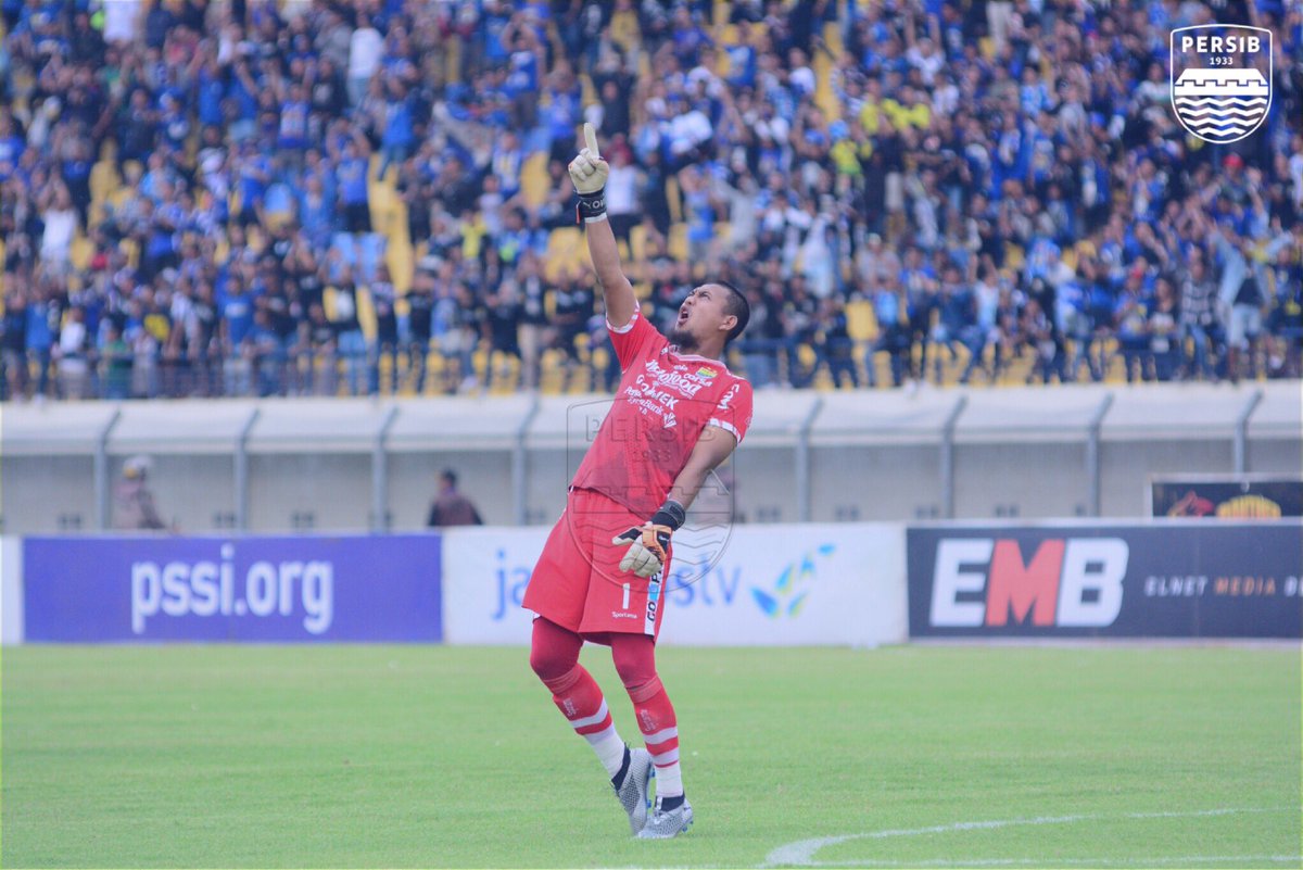 Arti Ulah Kumeok Memeh Dipacok Persib Sigila Mencurah Pedih Arti Ulah Kumeok Memeh Dipacok Persib Sigila Mencurah Pedih
