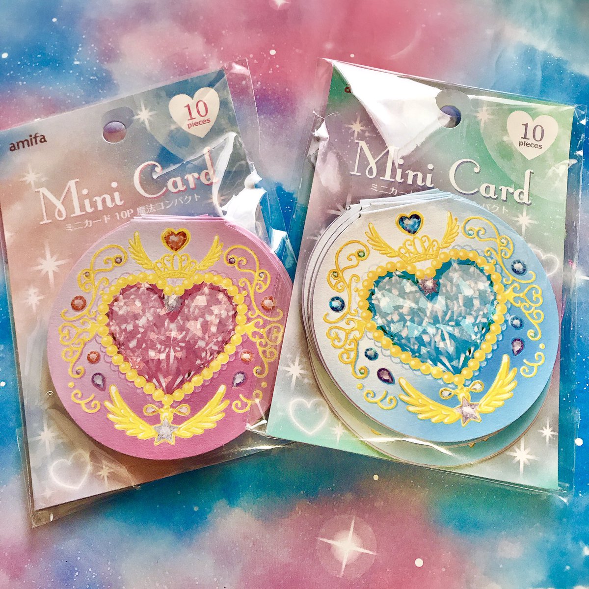 セリア ✨ 新ウィズワン | マツキヨココカラオンラインストア