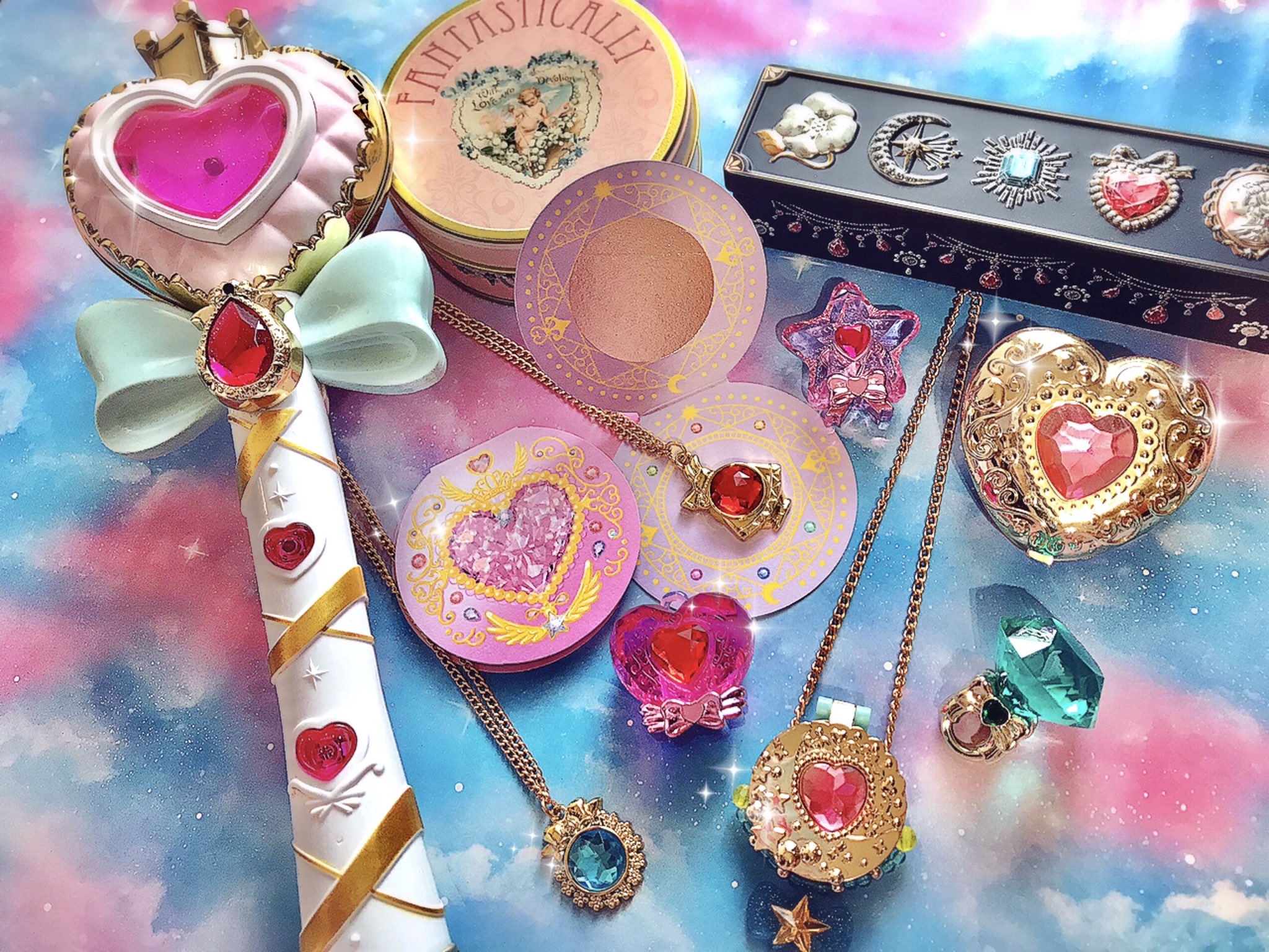 ➳✩⡱megyumira➳✩⡱ on X: 