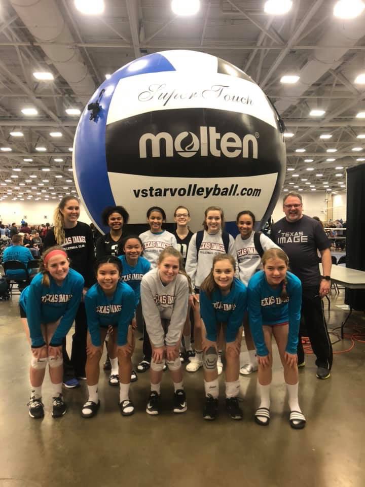 rthill67's tweet image. #ImageSTRONG 
5th in Gold this weekend at AVC