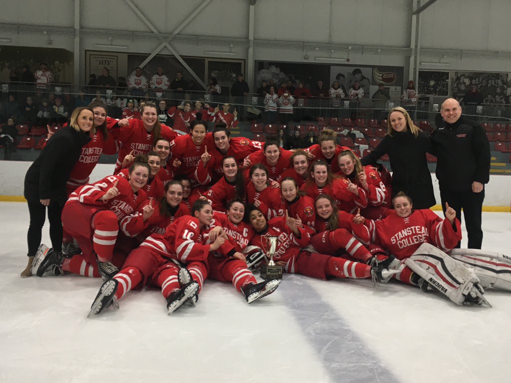 Robert Holmes tweet media