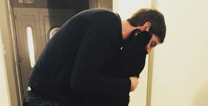 Ver imagem no Twitter