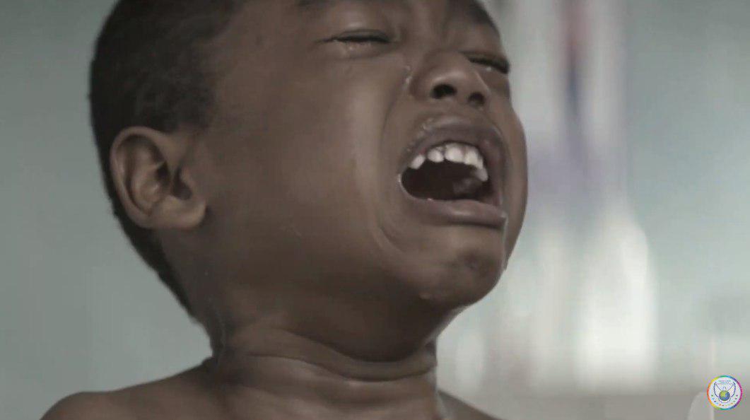 호주시드니에서 #청년평화컨퍼런스가 열립니다
전쟁이없는 세상에서 우리아이들이 마음껏누릴 
평화의세상을 선물로줄수있습니다

행사명: 2019 청년 평화 컨퍼런스
일시: 2019. 2. 18(월) 오후12시30분 
키워드: #HWPL #청년평화컨퍼런스 #in시드니 #IPYG
☞ bit.ly/hwpl0218ko1