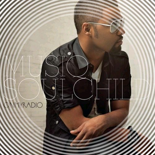 Listening to Neo-Soul Radio on <a href="/PandoraMusic/">Pandora</a>
pdora.co/2DRWQZ2