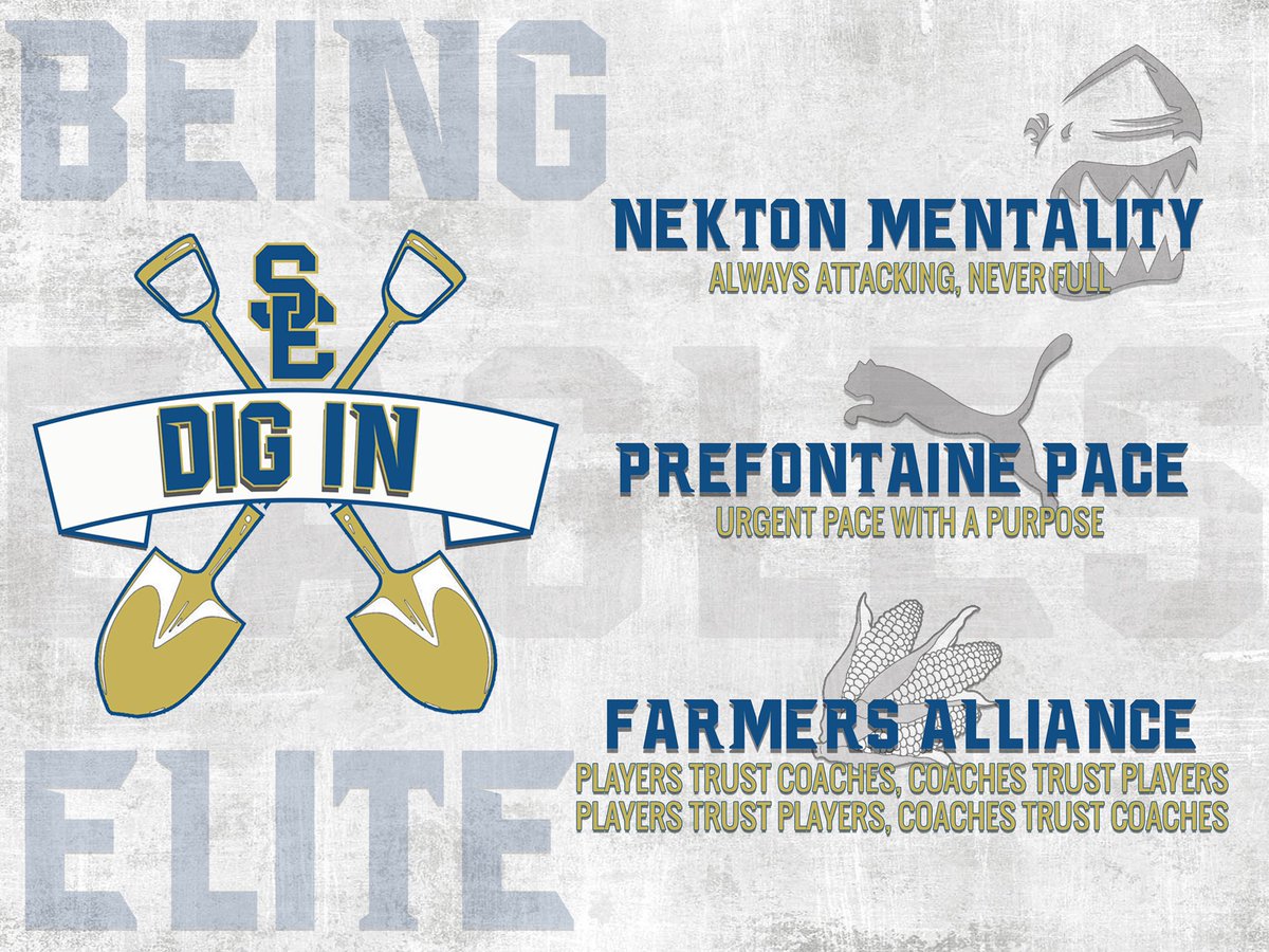 SanEliFB's tweet photo. 2019 #digin graphics are 🔥 
S/O to @GraphicsJkel for keeping our culture #ELITE https://t.co/gP2lAPqNLb