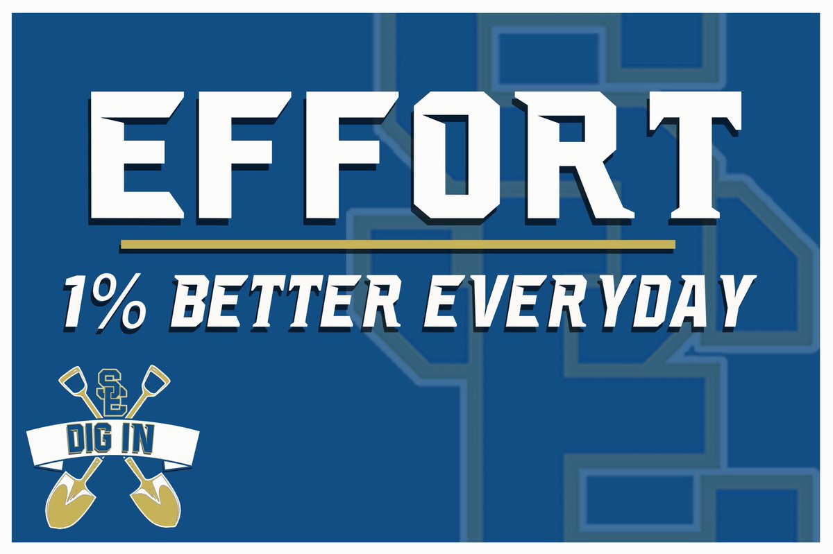 SanEliFB's tweet photo. 2019 #digin graphics are 🔥 
S/O to @GraphicsJkel for keeping our culture #ELITE https://t.co/gP2lAPqNLb