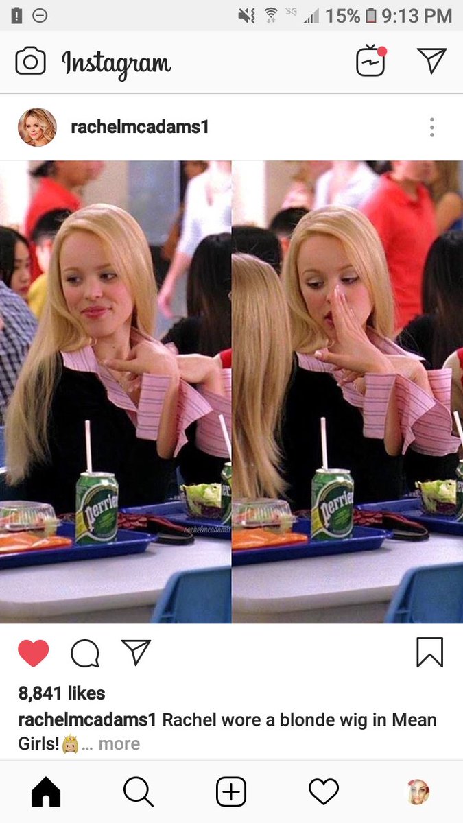 evil_unicorns's tweet photo. @ArianaGrande like my hair? Gee thanks, just bought it 💁🏼‍♀️💁🏼‍♀️💁🏼‍♀️ https://t.co/EFtCf4aATy