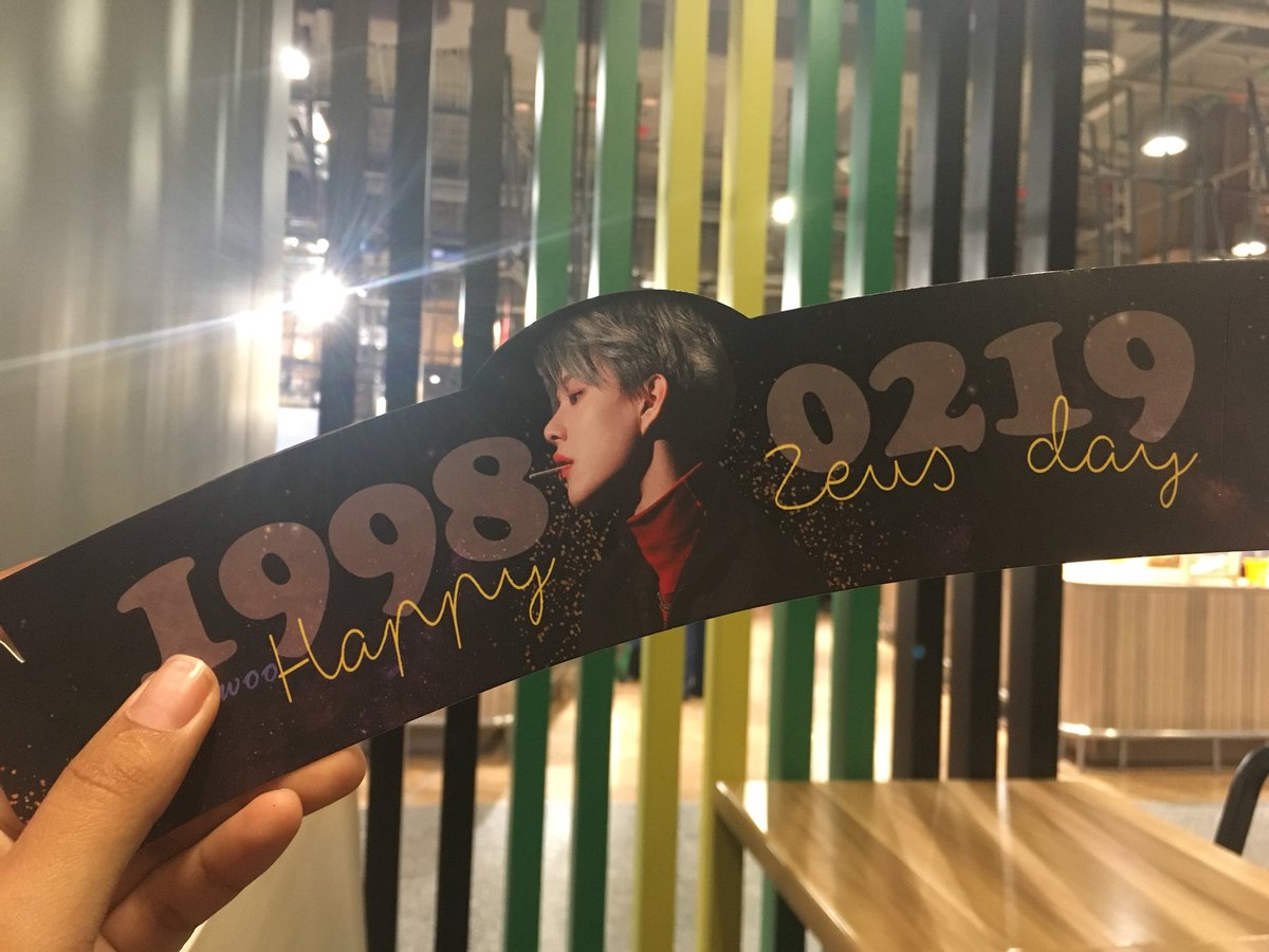 b__burin's tweet photo. ขอบคุณสำหรับโปรเจคน่ารักๆ ❤️#Dearmy21thJW #Dearmysnoopyboy https://t.co/XGWFjHEIb5