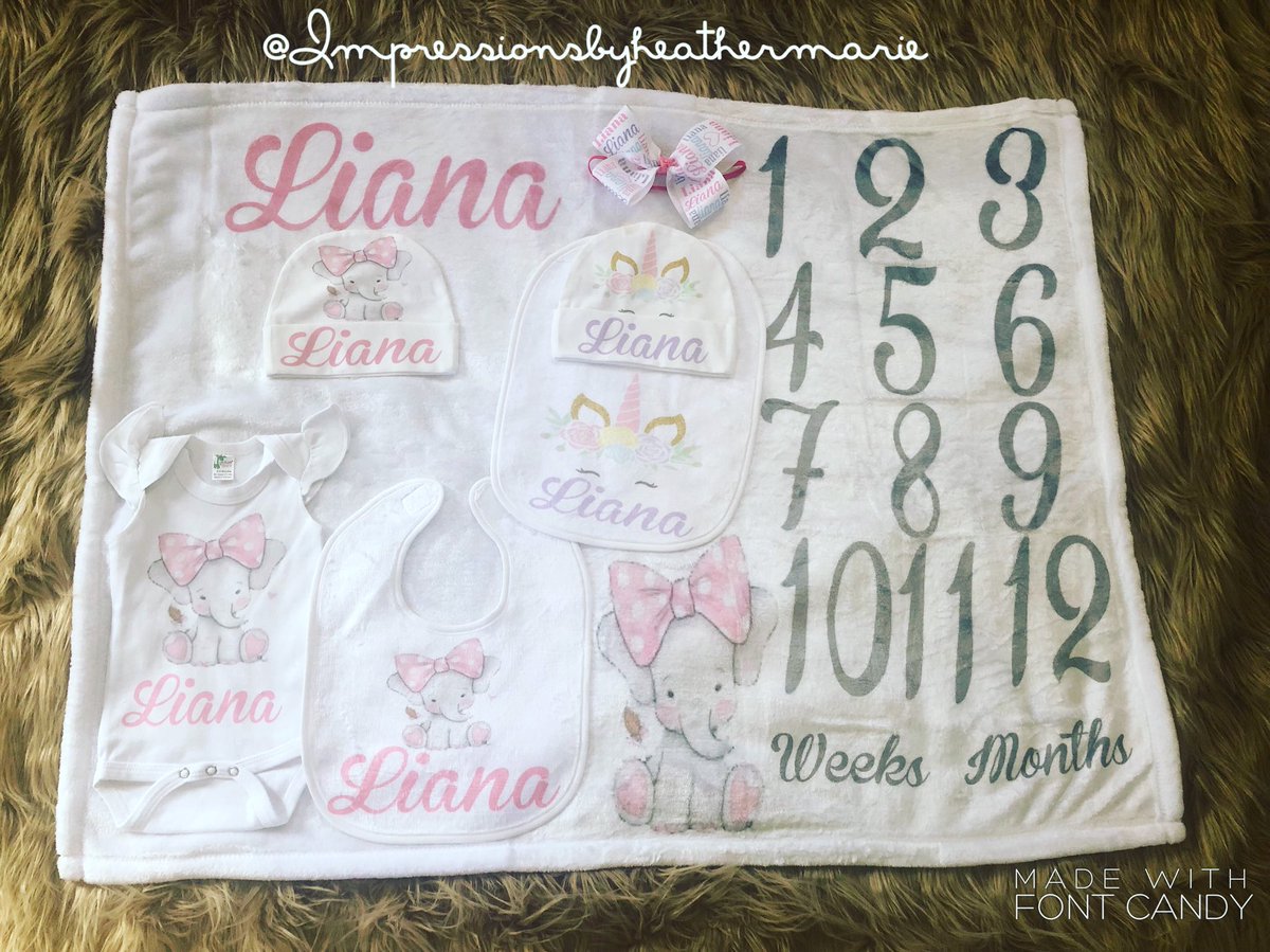 ImpressionsbyHM's tweet photo. #babyshower #babygirl #tutus #flowers #balloons #balloongarlands #balloongarland #balloomcolumns #bdayoutfit #customtutu #custombdayshirts #custombdaytutu #customfamilyshirts #decorations #customdecor #baby #babyboy #party #partyhats #costume https://t.co/xMemzv70xR