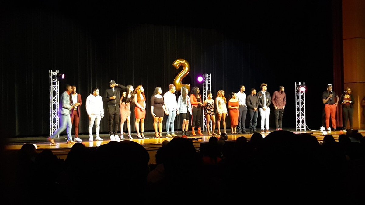 AC3ofSPADE's tweet image. #pvvoice