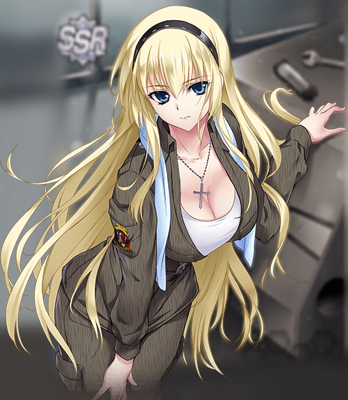 アイリスディーナ ベルンハルトのtwitterイラスト検索結果 古い順 アイリスディーナ ベルンハルトのtwitterイラスト検索結果 古い順