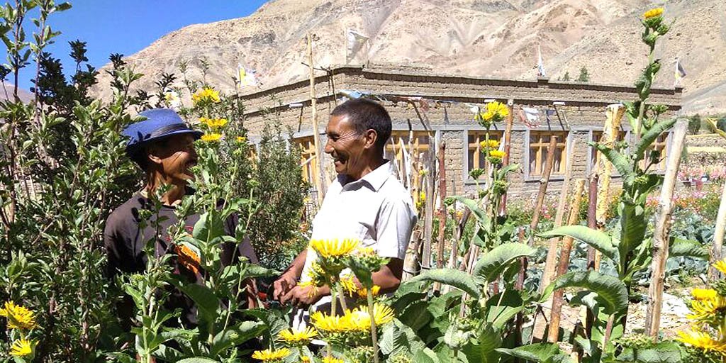 PragyaNGO's tweet photo. Want to meet #organic farmers from 3 Himalayan states and set up business linkages? Join us at #ResponsibleTrade Network event on 6th March 2019 at New Delhi, India. For details, write to us at: research@pragya.org https://t.co/1Nh2oVsbq9