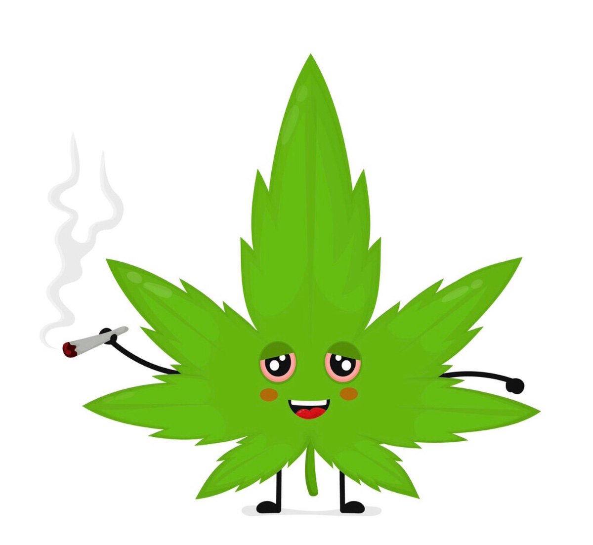 hemplotus's tweet image. I don’t do Drugs I Just Smoke Weed

#hemp #marijuana #cbd #thc #weed #cannabis #cbdfacts #hemplotus #ganja #medicalmarijuana #edibles #instaweed #highthoughts #stonedthoughts #hippie #alternativehealing