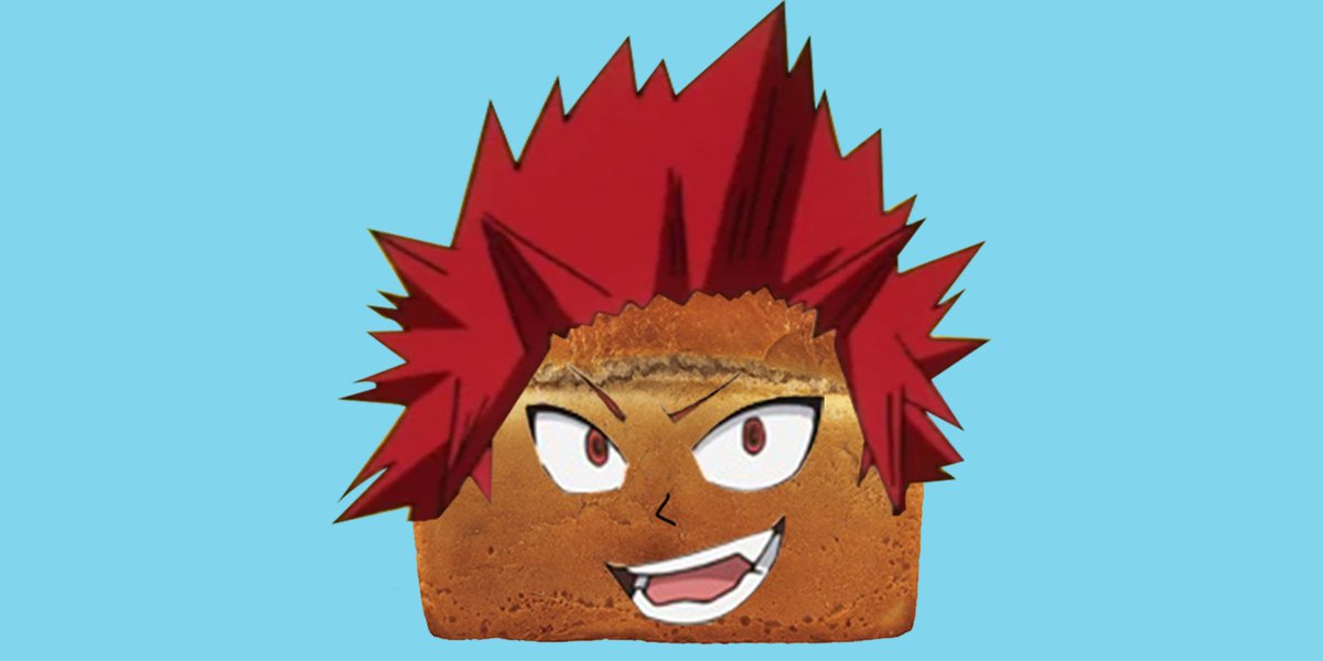 Pierce Arner On Twitter I Wonder If This Starbucks In The Barnes