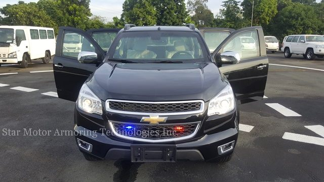 StarArmoring's tweet photo. An Armored Private Passenger Vehicle that is made to protect your life...

ARMORED READY CHEVROLET COLORADO

Contact us at (02) 624 1688/ +63 917 124 3555
https://t.co/O0rx53gZnA https://t.co/cFRHxHRQVd