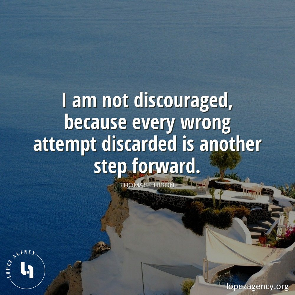 mynority's tweet photo. It is the `follow through' that makes the great difference between ultimate success and failure, because it is so easy to stop.

-

#love #instagood #photooftheday #fashion #beautiful #happy #cute #tbt #picoftheday #follow #me #selfie #summer #art #instadaily https://t.co/UbiD6yXmYJ