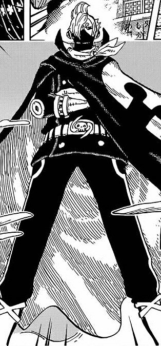 ワンピース　漫画1〜93巻 ONE PIECE 93 (ジャンプコミックス) | 尾田 栄一郎 |本 | 通販
