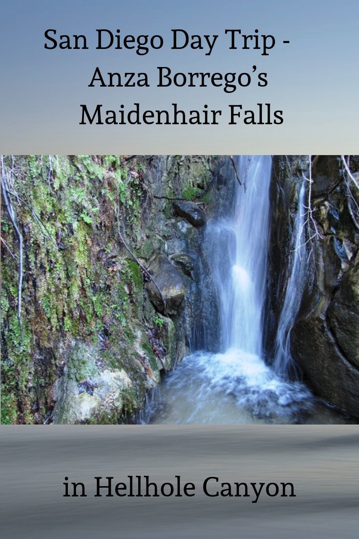 Bucket List Travel C tweet media