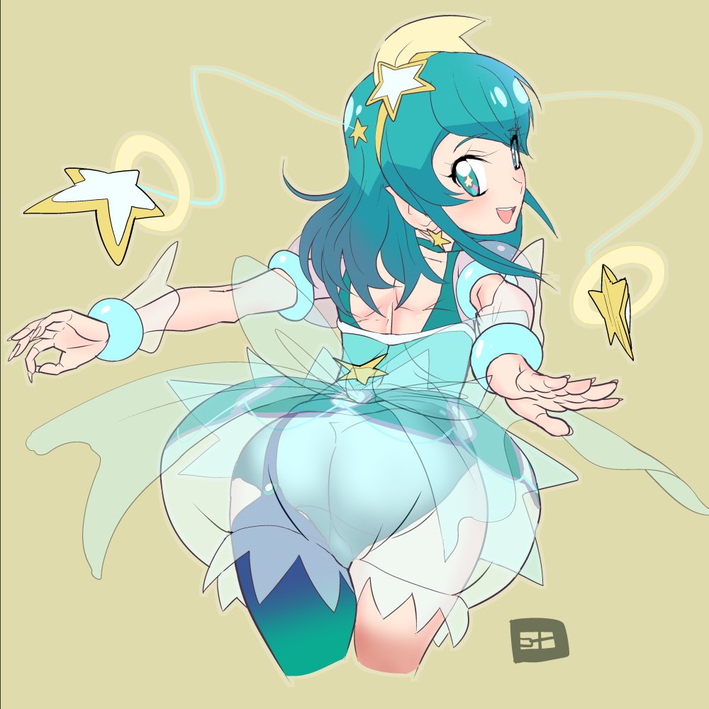 在 Twitter 上查看 Ituzukikanau 在 19年2月18日的推文 Twitter