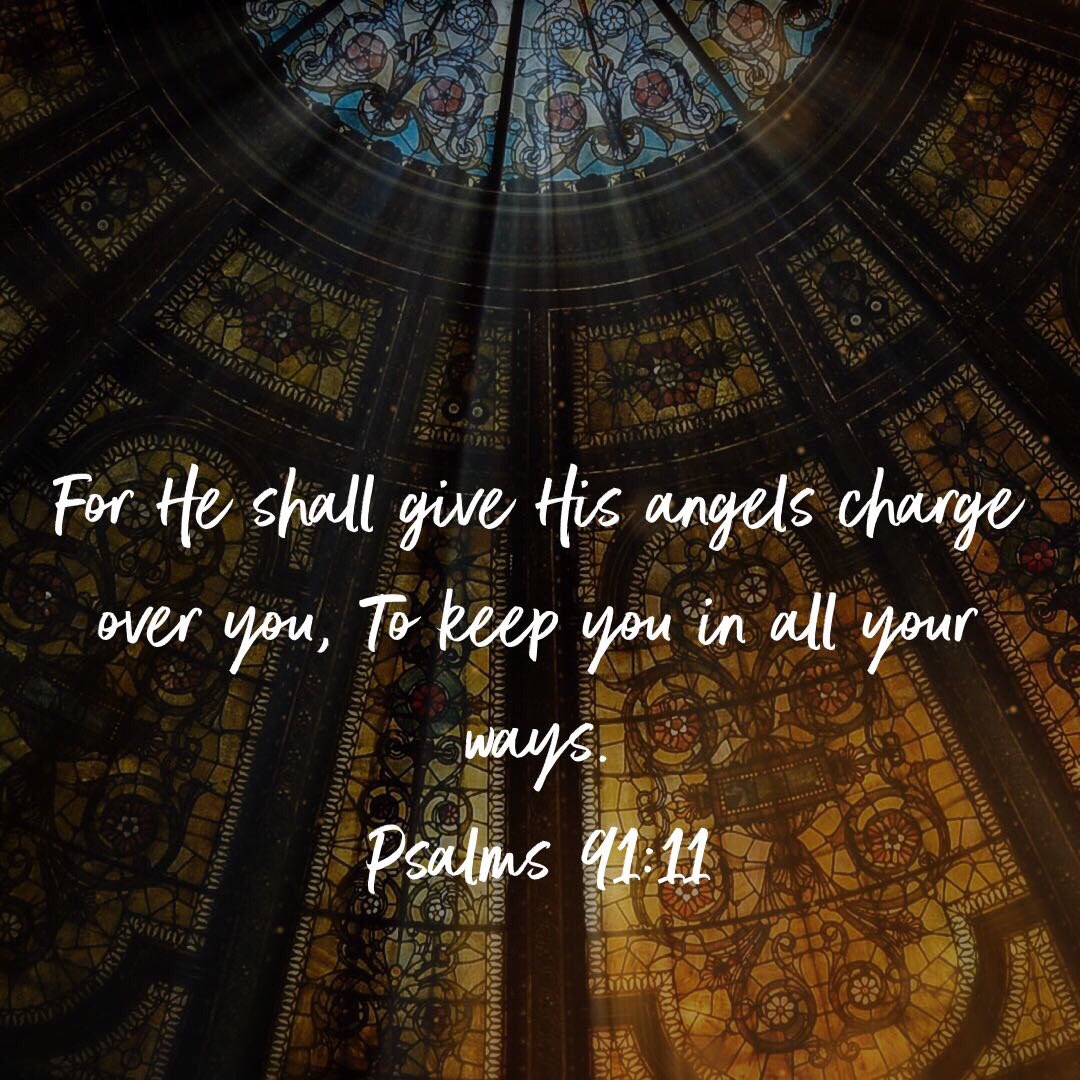 zmstudiosbtfd's tweet photo. Teacher Greg shared a wonderful reminder that Godโs got us ๐ #godsword #peace #joy #love #psalms #brantford #zmstudios #hewillkeepyou https://t.co/Ay9cwNlUiG