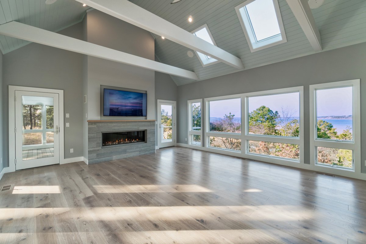 Selling a house can be a stressful experience which is why we make life easier for you by providing round the clock 24/7 support.

Click in link bio to choose your funitures: q9furniturecatalogue.com

#interiordesign #photorealestate #realestatesales  #virtualstaging