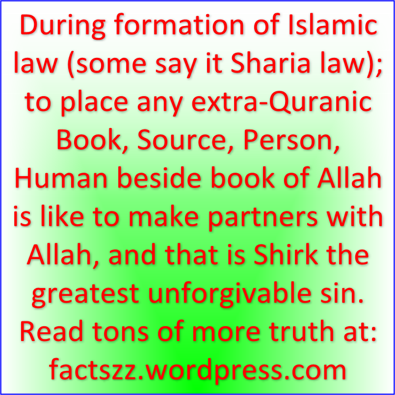 Never commit any kind of #Shirk

#Kazan #USA #London #France #Saudi #Hadith #Pakistan #Indonesia #Malaysia #Turkey #Australia #UAE #India #Bangladesh #Qatar #Egypt #Jordan #Nigeria #Algeria #Germany #Finland #Sweden #Russia #Moscow #Norway #Denmark #Kazakhstan