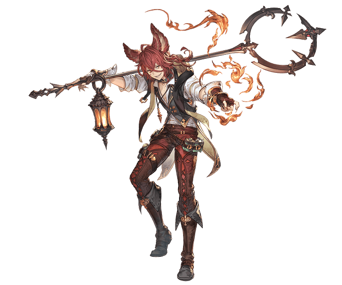 グランブルーファンタジーのtwitterイラスト検索結果 古い順 グランブルーファンタジーのtwitterイラスト検索結果 古い順