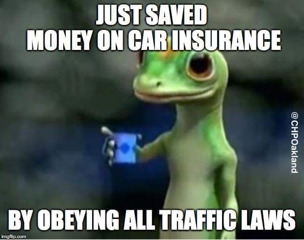 Blue4LawEnforcement (@blue4law) on Twitter photo 