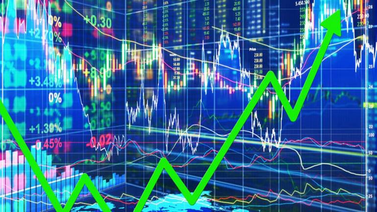 StockOptionTips's tweet photo. #'Nifty #could #bounce back with immediate trading range of 10,700-11,000'
https://t.co/CQN2DSX3gR
#niftyoptiontips
#optiontradingtips
#callputoptiontips
#stockoptiontips
#stockoptionmarkettiips https://t.co/wrFZfYkmuT