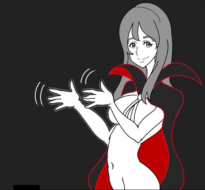 Devilmancrybabyのtwitterイラスト検索結果 古い順