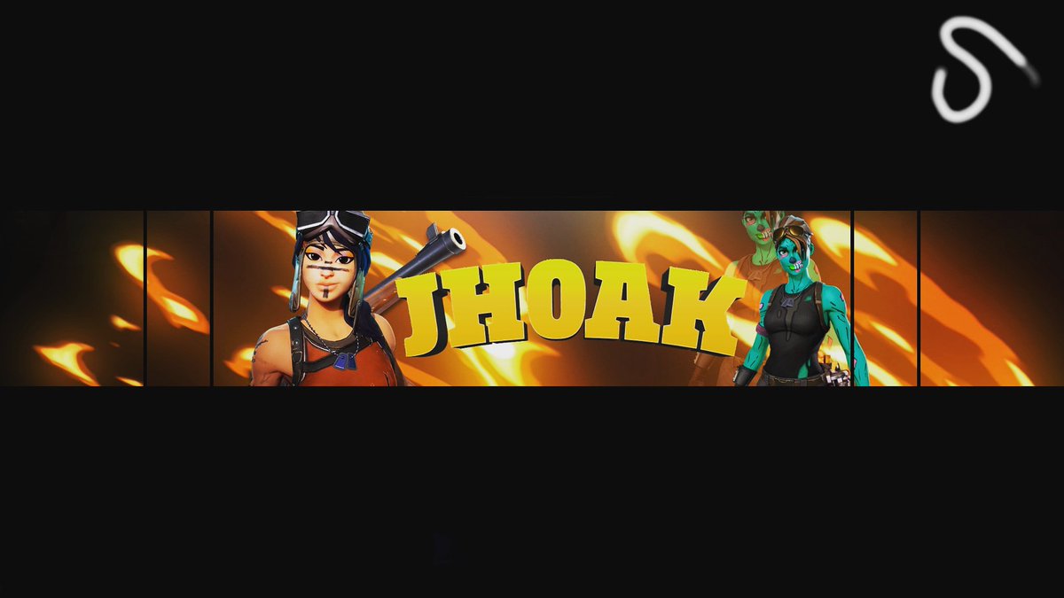 SANTIM110's tweet photo. Chicos este banner se lo hice a un cliente con la tablet si te gustó y quieres uno así hablarme es totalmente gratis https://t.co/nOdoiXcsc3