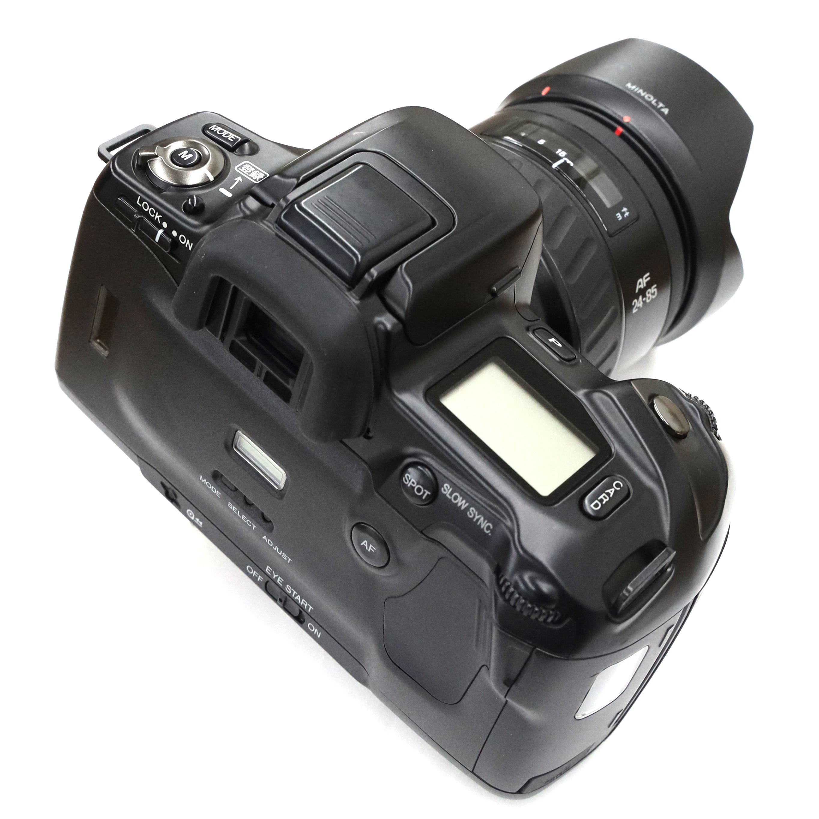 チャンプカメラ على X: 