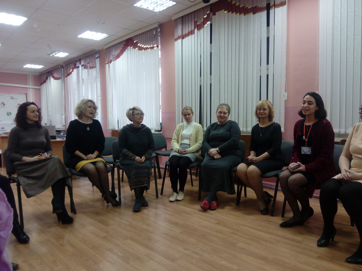 #ШколаРосатома #Лесной #RosatomsCOOL #МедиаОбразЛесной #Стажировка2019Лесной #СоздаёмМедиаПространство
