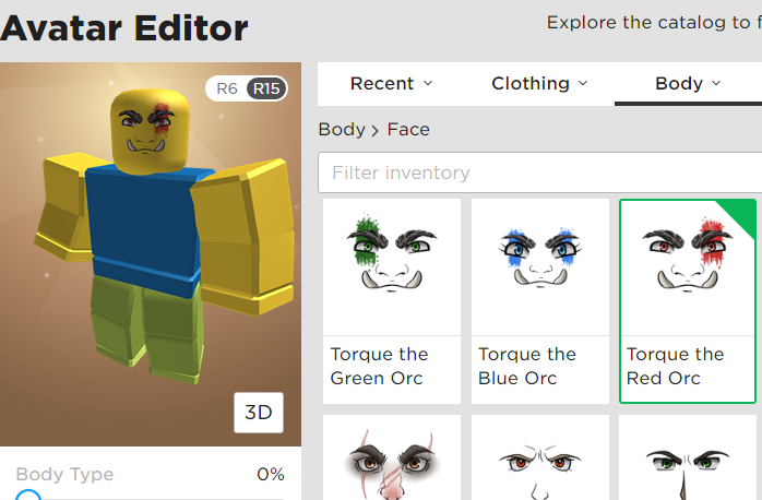 Robux Faces Tomwhite2010 Com - торт roblox level 7 download