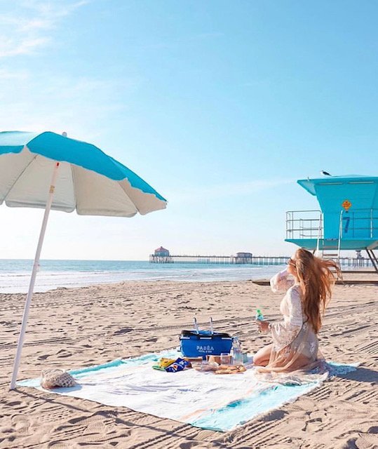 elevated_luxe's tweet image. Located just steps from the #HuntingtonBeach 🌊 beach, at the heart❤️ of a vibrant and emerging #luxurious💎 community, @PaseaHotel is a modern #luxuryhotel oasis🌴 with an unrivaled sense of clean, coastal☀ style 🍸and comfort🍾. MeritageCollection.com/PaseaHotel #travel #luxurytravel