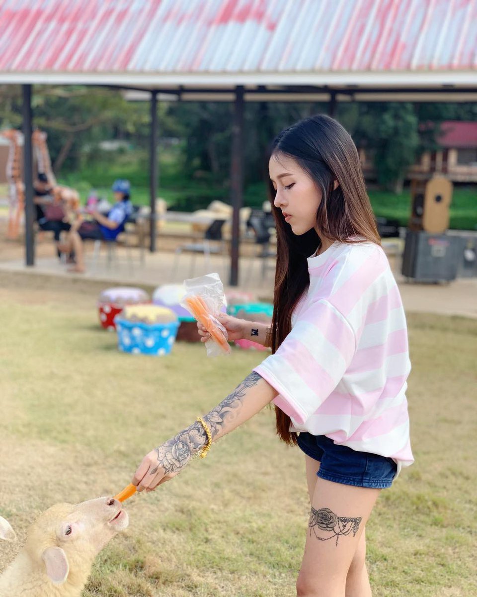 anpan_1998's tweet photo. นิสัยจะเปลี่ยนไปตามสภาพจิตใจที่ถูกทำร้าย✖🖕
#แคปชั่นรัก #แคปชั่นความสุข #แคปชั่นอกหัก #แคปชั่นอ่อย #แคปชั่นโสด #แคบชั่นรักแฟน #แคปชั่นน้อยใจ #แคปชั่นเศร้า #แคปชั่นคิดถึง https://t.co/AkO81iF8Qk