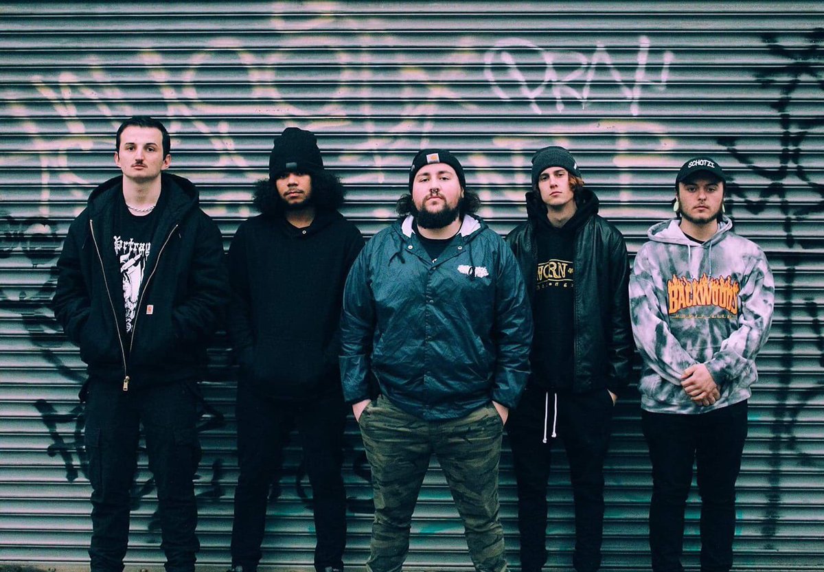 2k19 &amp; Beyond
 📸:<a href="/zach_motionless/">xzachbirdx</a>