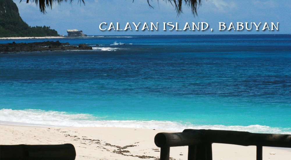 PHBeachHoliday's tweet photo. Calayan Island, the largest of the Babuyan group of islands is much closer to the China Sea. For more book to us now here https://t.co/furt9S0waG #Calayanisland #Babuyan https://t.co/M81WjybFwU